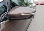 KIA Ceed 21
