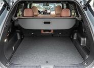 Mitsubishi Outlander 7