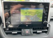 Toyota RAV4 25