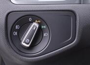 Volkswagen Golf 13