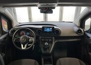 Mercedes-Benz Citan 13