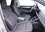 Škoda Karoq 13