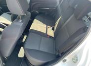 Suzuki Swift 11