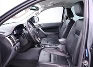 Ford Ranger 12