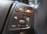 Volvo V70 17