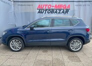 Seat Ateca 5