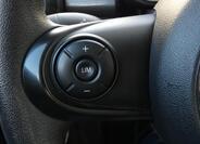 Mini Cooper 11