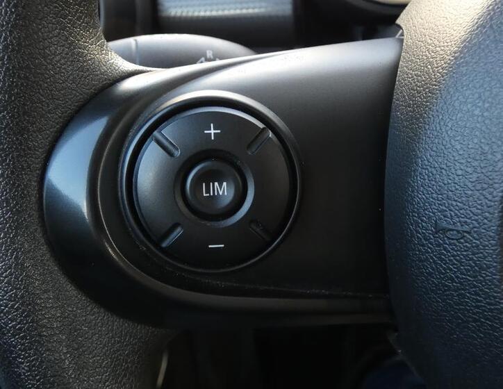 Mini Cooper 11