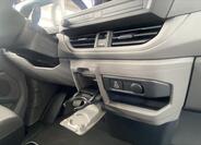 Volkswagen Transporter 8