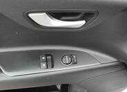 KIA Rio 9