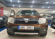 Dacia Duster 22