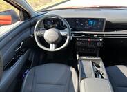 Hyundai Tucson 7