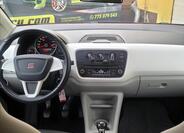 Seat Mii 32