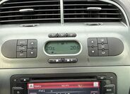 Seat Altea 16