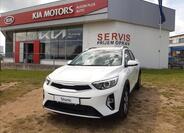 KIA Stonic 1