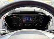 Ford Tourneo 28