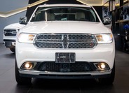 Dodge Durango 11