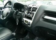 KIA Sportage 13