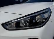 Hyundai i30 22