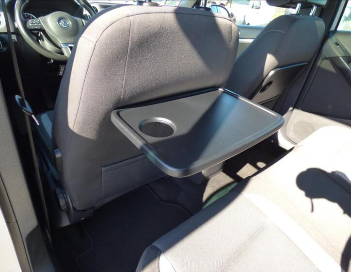 Volkswagen Tiguan 49