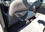 Volkswagen Tiguan 49