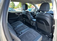 Audi Q7 19