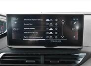 Peugeot 5008 23