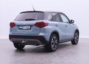 Suzuki Vitara 7