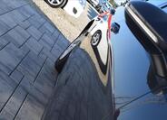 Volkswagen Golf 9