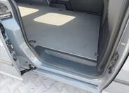 Volkswagen Caddy 18