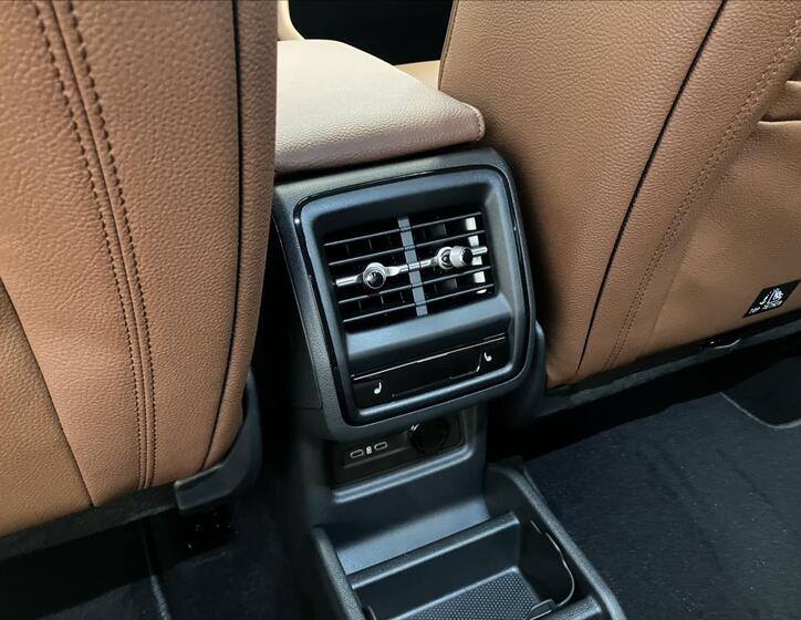 Škoda Kodiaq 7