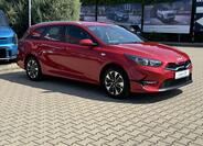 KIA Ceed 2