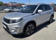 Suzuki Vitara 1