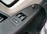 Fiat Ducato 14