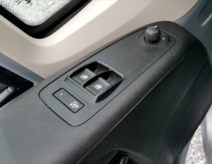 Fiat Ducato 14