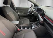 Hyundai Kona 22