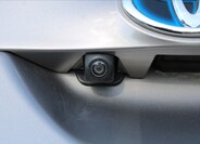 Toyota Auris 27