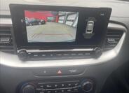 KIA Ceed 7