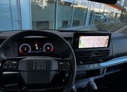 Fiat Scudo 27