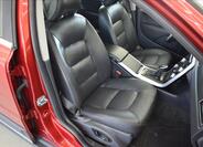 Volvo XC70 15