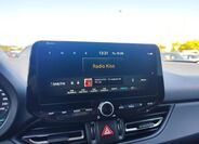 Hyundai i30 17