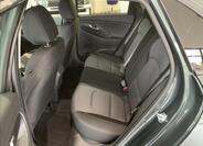 Hyundai i30 11