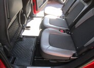 Citroën Grand C4 Picasso 32