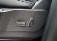 Citroën SpaceTourer 18