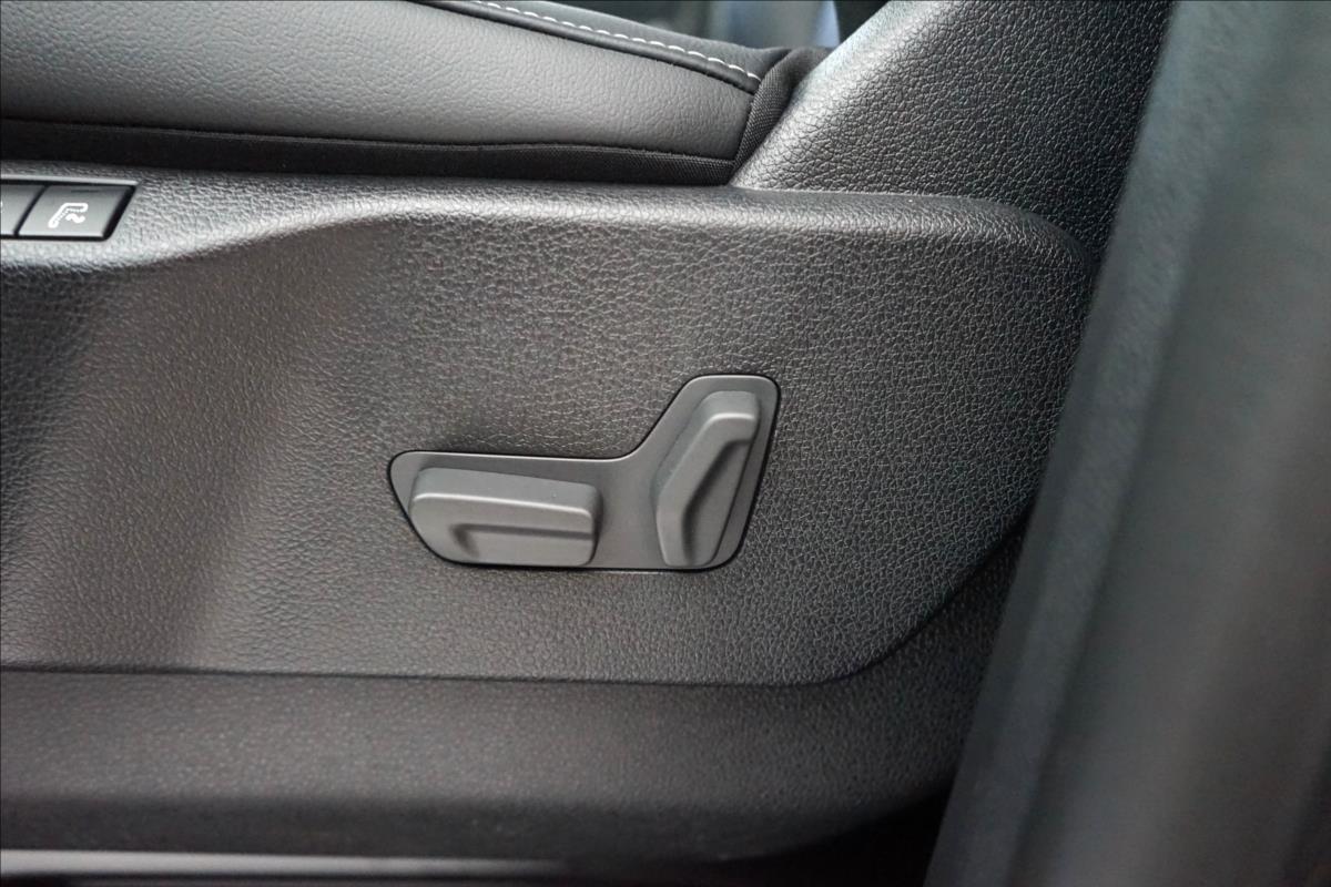 Citroën SpaceTourer