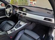 BMW Řada 3 13
