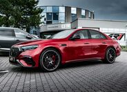 Mercedes-Benz Třídy E 29