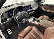BMW X5 6