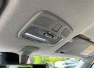 Suzuki Swift 27
