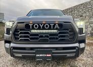 Toyota Sequoia 3